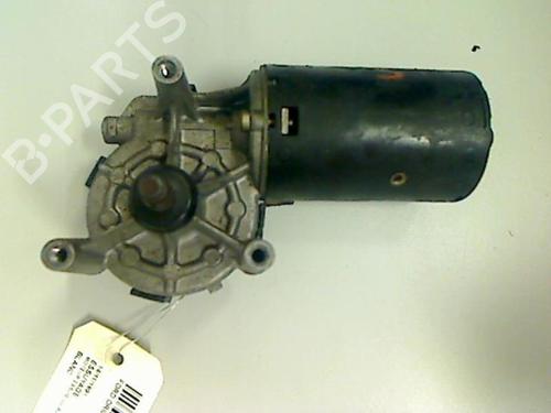 Used Front wiper motor FORD ORION III (GAL) 1.8 D (60 hp) 21229412