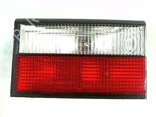 Used Right tailgate light CITROËN XANTIA (X1_, X2_) 2.0 HDI 90 (90 hp) 20459106