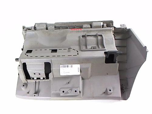 Glove box NISSAN ALMERA TINO (V10) 2.2 dCi | BP20409720C95 