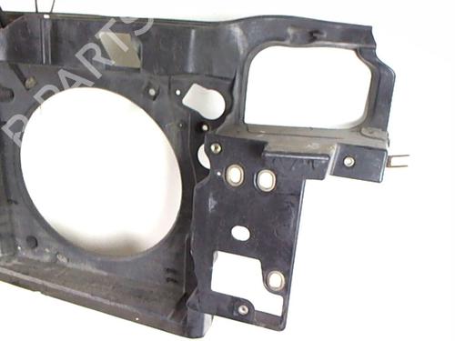 Used Front slam panel Front slam panel VW POLO (6N2) 1.9 SDI (64 hp) 20444263 20444263