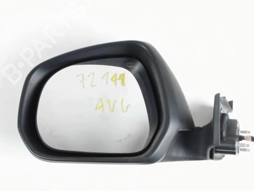 BP21162799C26 main image