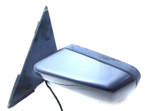 Left mirror BMW 3 (E46) 320 d | BP20462595C26 