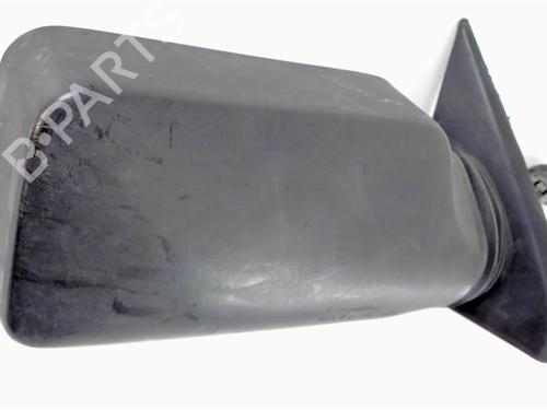 Right mirror FIAT CROMA (154_)  | BP21235954C27