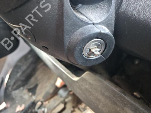 Used Parts FIAT DUCATO Van (250_)  130 Multijet 2,3 D  4515301