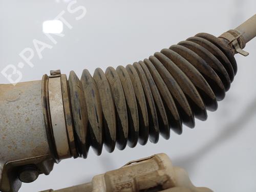 Steering rack CITROËN C4 Picasso II | BP36588873M22 - Image 5