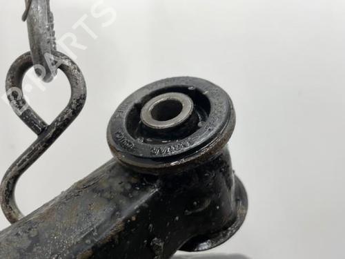 Left front suspension arm JAGUAR X-TYPE I Estate (X400) 2.0 D | BP20440507M12 