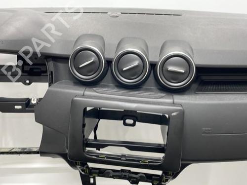 Dashboard DACIA DUSTER (HM_) 1.5 dCi 115 (HMAD) | BP21240350C46  - Image 7