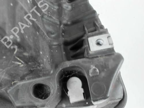 Left headlight DACIA SANDERO 1.5 dCi | BP29491041C28 