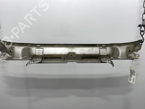 Used Crossmember PEUGEOT 406 Coupe (8C) 3.0 V6 24V (190 hp) 20389349