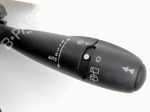 Steering column stalk PEUGEOT 308 I (4A_, 4C_) 2.0 HDi | BP29212994I23 