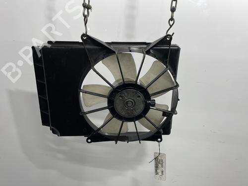 radiator-fan-opel-agila-b-h08-2008-2009-2010-2011-2012-2013-2014-32220054 main image