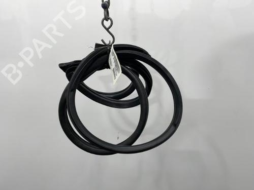 Used Rubber door seal HYUNDAI i30 (FD) 1.6 CRDi (90 hp) 20419744
