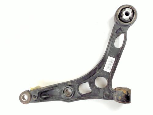 Left front suspension arm FIAT DUCATO Van (250_) 130 Multijet 2,3 D | BP20443591M12 