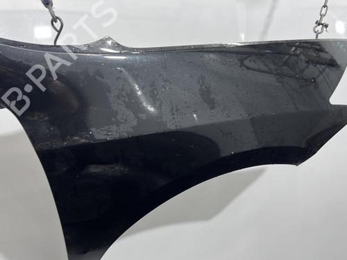 right-front-fenders-renault-laguna-coupe-dt01-2008-2009-2010-2011-2012-2013-2014-2015-32630985 main image
