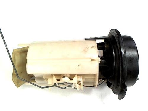 Used Fuel pump PEUGEOT 406 (8B) 1.8 16V (110 hp) 20411840
