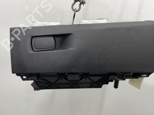 Used Glove box BMW 2 Active Tourer (F45) 218 d (150 hp) 29291366