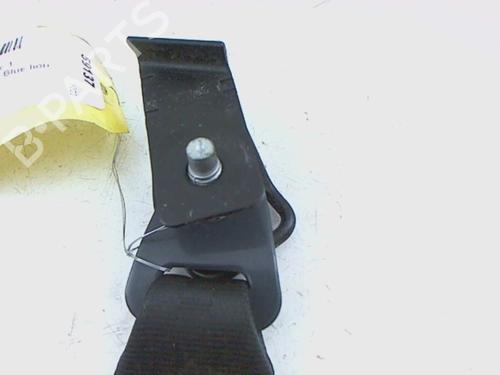 Rear right belt tensioner PEUGEOT 308 SW I (4E_, 4H_) 1.6 HDi | BP20466952C90 
