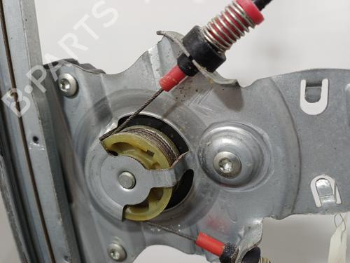 front-left-window-mechanism-citroen-c5-iii-rd_-2008-2009-2010-2011-2012-2013-2014-2015-2016-2017-36588882 main image