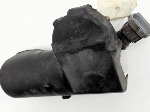 Front wiper motor RENAULT MEGANE Scenic (JA0/1_) 1.6 e (JA0F) | BP32363562M29 