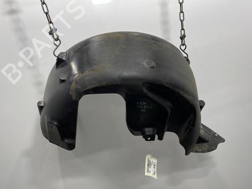 Used Wheel arch PEUGEOT 308 II (LB_, LP_, LW_, LH_, L3_) 1.6 BlueHDi 120 (120 hp) 30941393