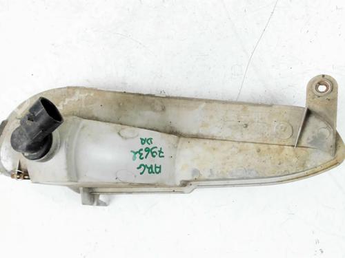 Rear bumper left light FIAT PUNTO (199_) | BP36525993C81 - Image 2