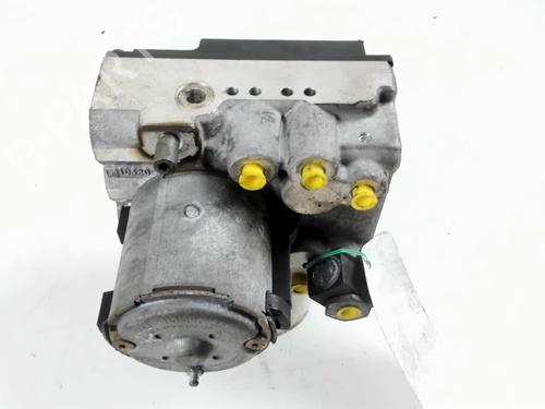 Used ABS pump ABS pump MERCEDES-BENZ SL (R129) 280 (129.058) (193 hp) 28567598 28567598