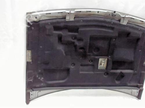 Hood CITROËN XM Break (Y3) 3.0 V6 | BP20475443C1