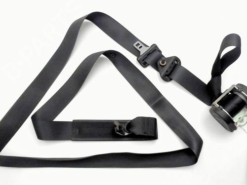 Used Front right belt tensioner FORD TOURNEO CONNECT 1.8 TDCi (110 hp) 30688912