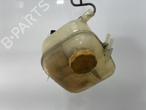 Used Expansion tank OPEL ZAFIRA / ZAFIRA FAMILY B (A05) 1.9 CDTI (M75) (150 hp) 29466110