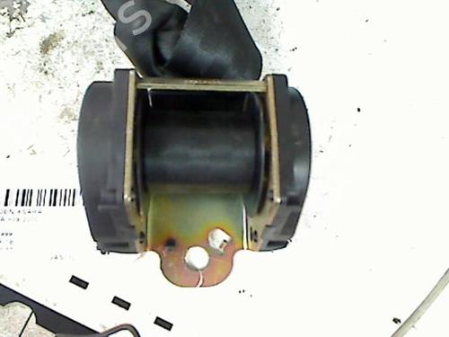 Used Rear right belt tensioner CITROËN XSARA Coupe (N0) 1.9 TD (90 hp) 20460717