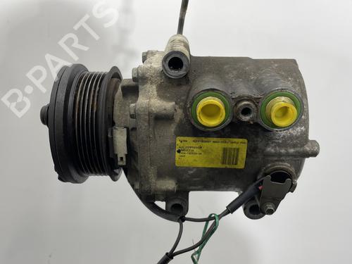 Airco pomp FORD FIESTA V (JH_, JD_) 1.3 (69 hp) 30688822