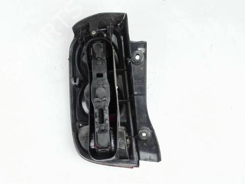 Used Right taillight Right taillight 38256397 38256397