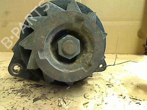 Alternator RENAULT 4 (112_) 0.8 (1123) | BP25264708M7 