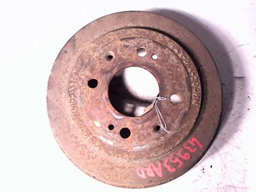 other-honda-civic-vi-fastback-ma-mb-15-i-vtec-e-ma9-1994-1995-1996-1997-1998-1999-2000-2001-21204790 main image