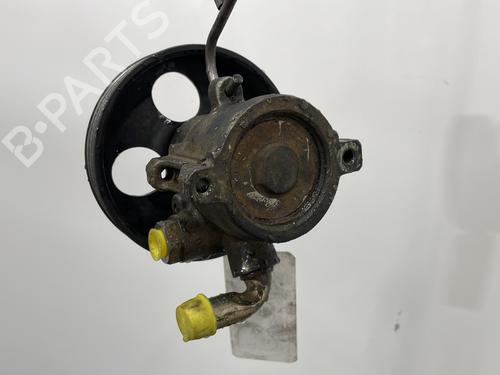Styring servopumpe SUZUKI VITARA (ET) HDI (SE 420HDI) | BP26147541M99 