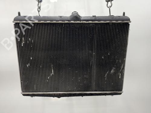 water-radiator-citroen-c5-iii-rd_-2008-2009-2010-2011-2012-2013-2014-2015-2016-2017-25341624 main image