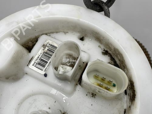 Fuel pump BMW 1 (F21) 114 i | BP25601413M76