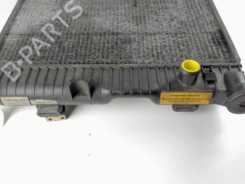 BP21206523M31 main image