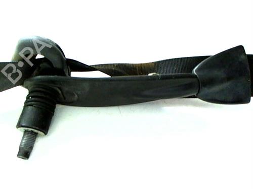 Used Front left belt tensioner MERCEDES-BENZ A-CLASS (W169) A 200 CDI (169.008, 169.308) (140 hp) 20444547