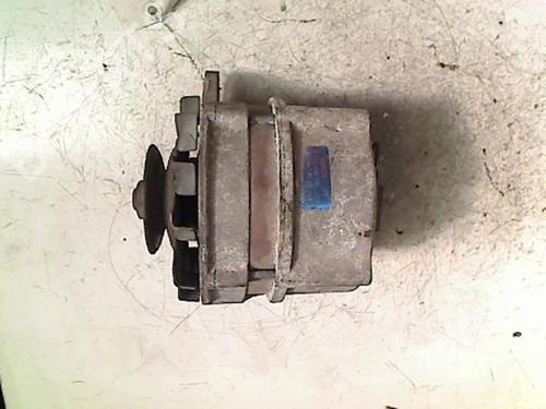 Used Alternator ALFA ROMEO 33 (907_) [1990-1994]  22913470