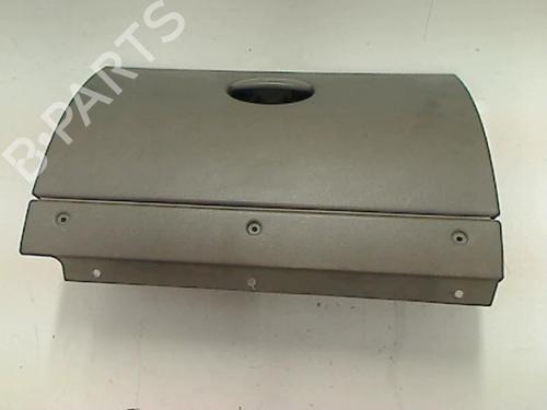 Used Glove box CITROËN XSARA PICASSO (N68) 2.0 HDi (90 hp) 20435077