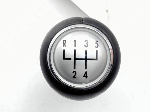 Used Shift knob Shift knob AUDI A3 (8L1) 1.9 TDI (110 hp) 33894737 33894737