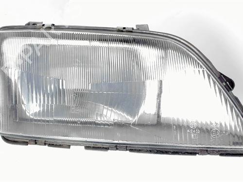 Used Right headlight Right headlight OPEL OMEGA A (V87) [1986-1994] 21233730 21233730