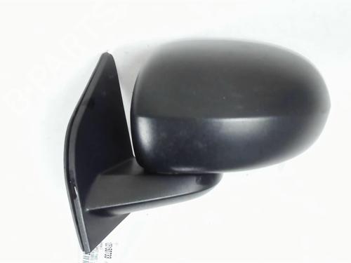 Left mirror JEEP COMPASS (MK49) 2.0 CRD 4x4 | BP25601340C26 - Image 5