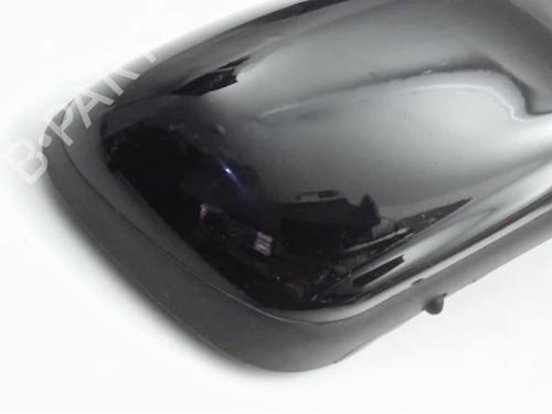 Right mirror CITROËN C4 CACTUS 1.2 VTi 82 | BP20387380C27 