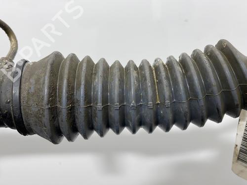 Steering rack RENAULT KANGOO (KC0/1_) 1.6 16V | BP32081837M22 