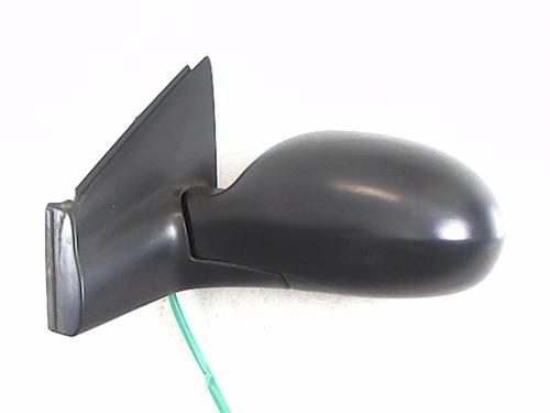Used Left mirror Left mirror CITROËN C5 I (DC_) 2.0 HDi (DCRHYB) (90 hp) 20426283 20426283