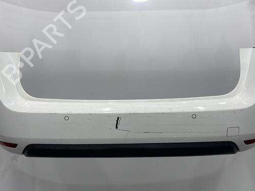 BP31053381C8 main image