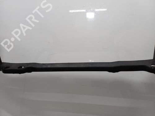 Frontplade/Frontkurv FIAT PANDA (169_) 1.1 (169.AXA1A) | BP34202975C72 - Image 8