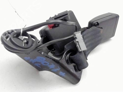 Used Seat buckle Seat buckle CITROËN C3 AIRCROSS II (2R_, 2C_) 1.5 BlueHDi 120 (2CYHXX) (120 hp) 40461718 40461718